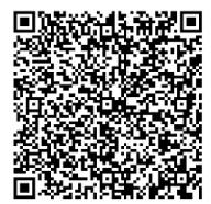  padmanabha-residency QRCode