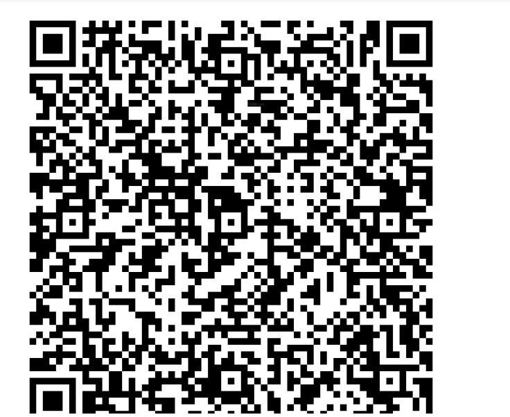  shiv-ananta-bunglows QRCode