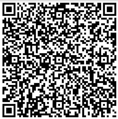  prabhat-corner QRCode