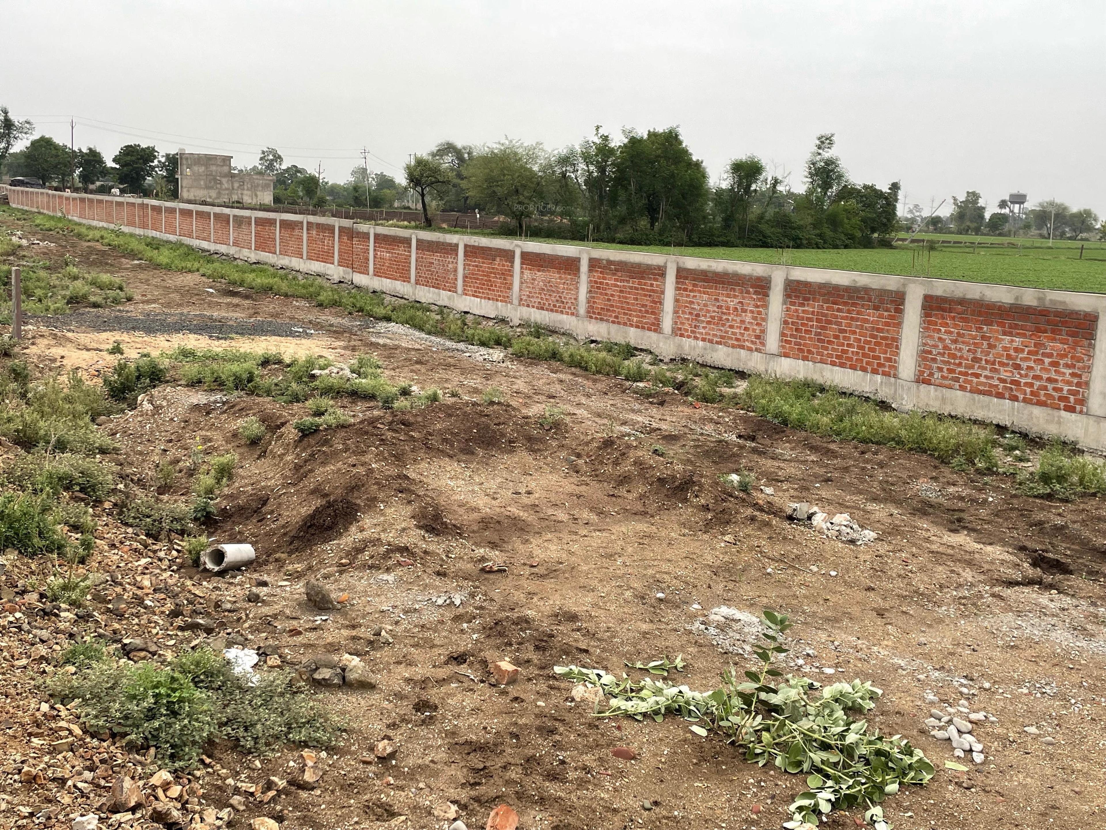 Krishna Leela Vihar