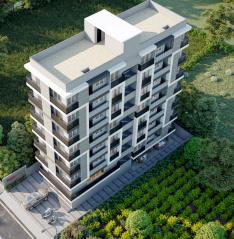  krishna-bansari-4 Elevation