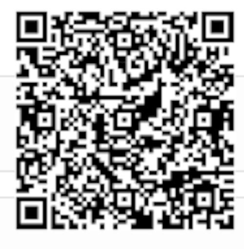  central-towers QRCode