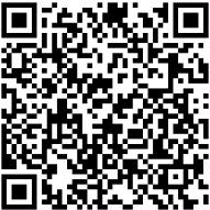  panchwati-block-a QRCode