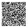  shubham-residency QRCode