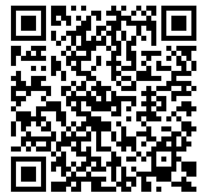  peepal-tree-apartment QRCode