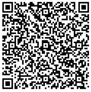  silver-heights QRCode