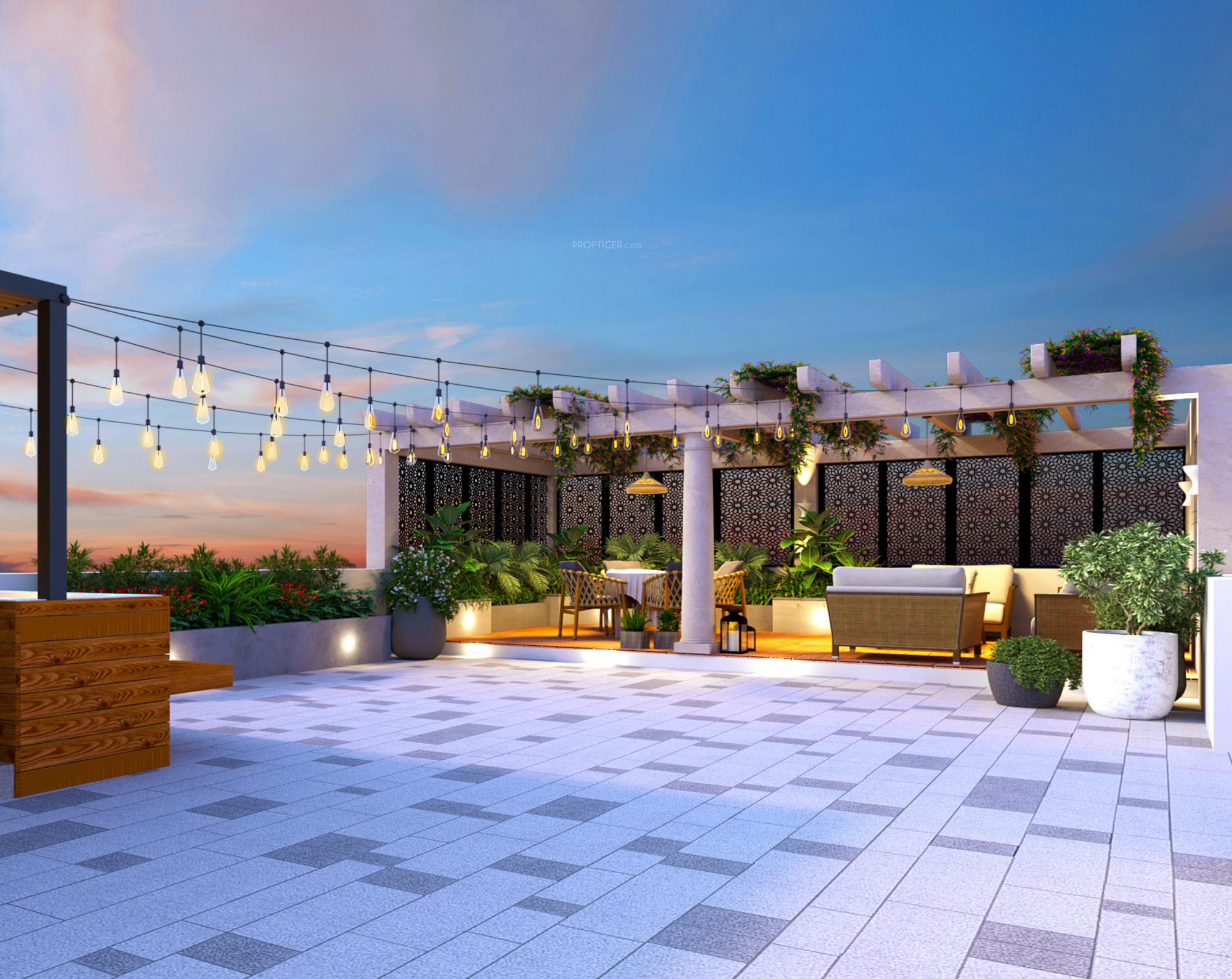  ath-the-palladium Terrace Garden