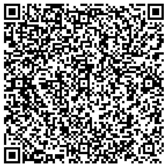  ramnath-luxuria QRCode