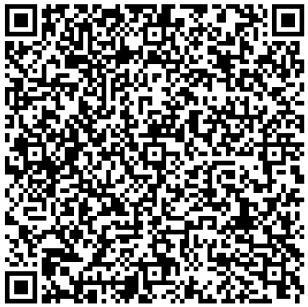  madhav-skyline QRCode