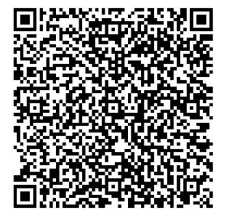  antriksh-skyline QRCode