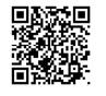  dreamz QRCode