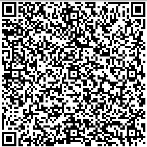  shreeji-heights QRCode