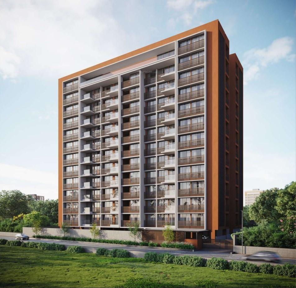  alap-aikyam Elevation