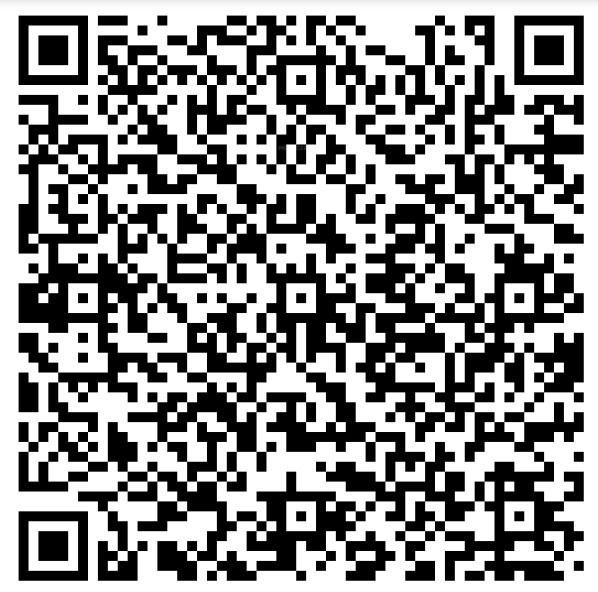  alap-aikyam QRCode