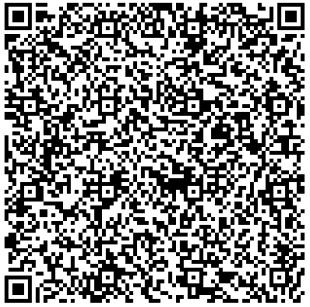  vedanta-heights QRCode