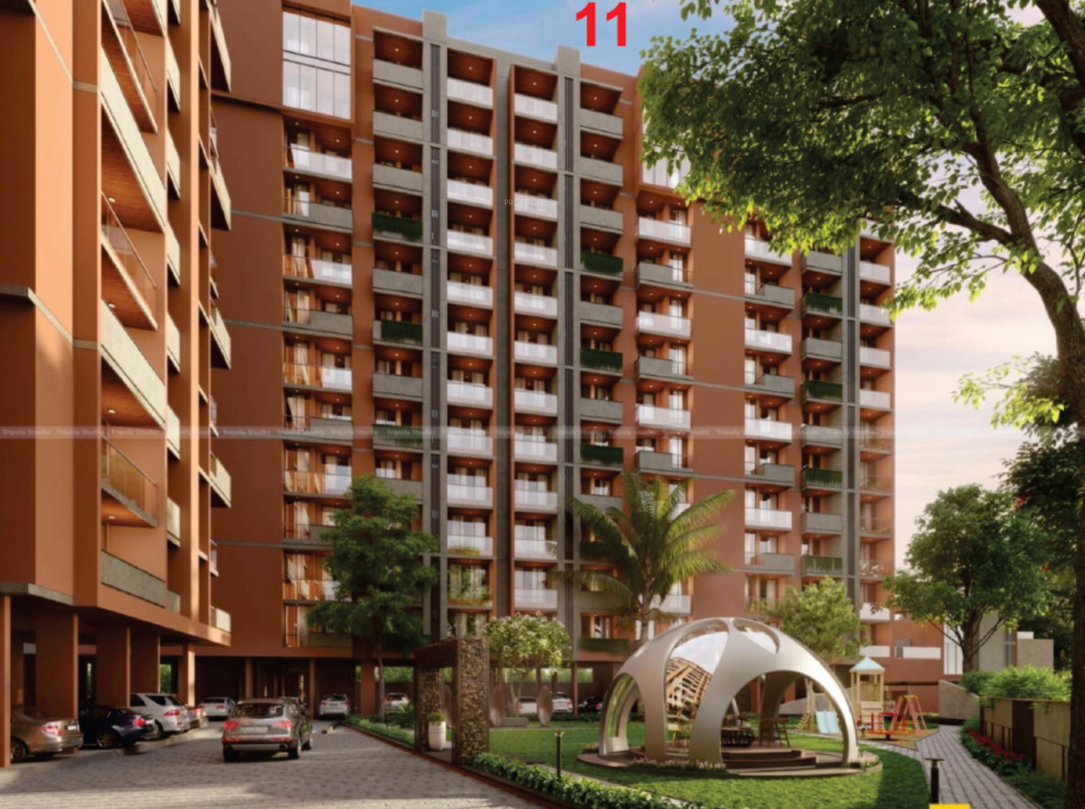  orchid-heights Elevation