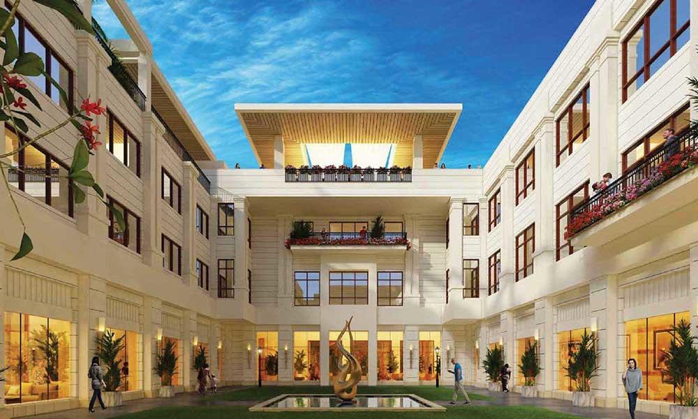 samsara-ivana Elevation