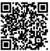  residency-a QRCode