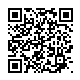  seven-sky QRCode