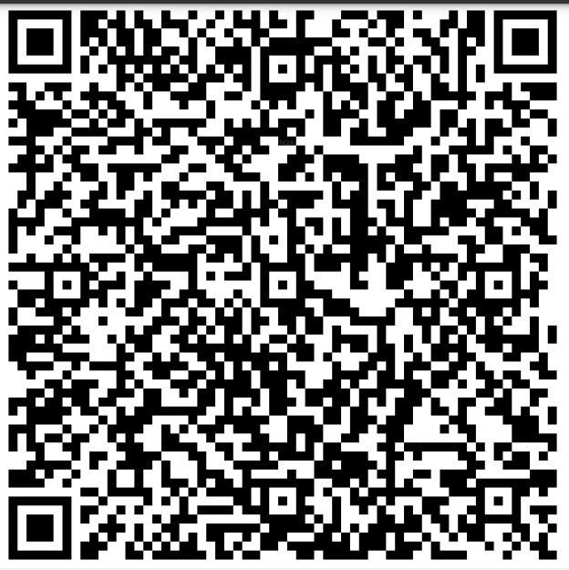  sanskruti-elite QRCode