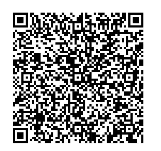  pg-ashwin QRCode