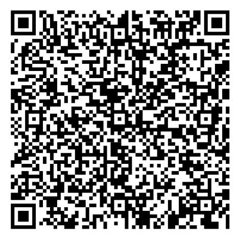 paradise QRCode