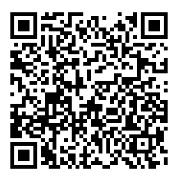  prestige-homes QRCode