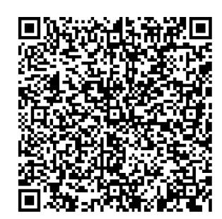  suryaprastha QRCode