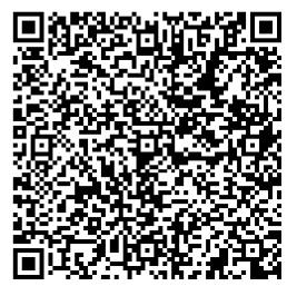  residency QRCode