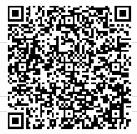 chanda-greens-residency-1 QRCode