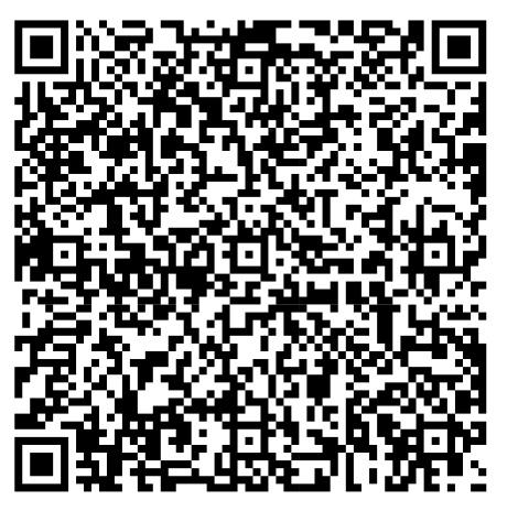  heramb-phase-2 QRCode