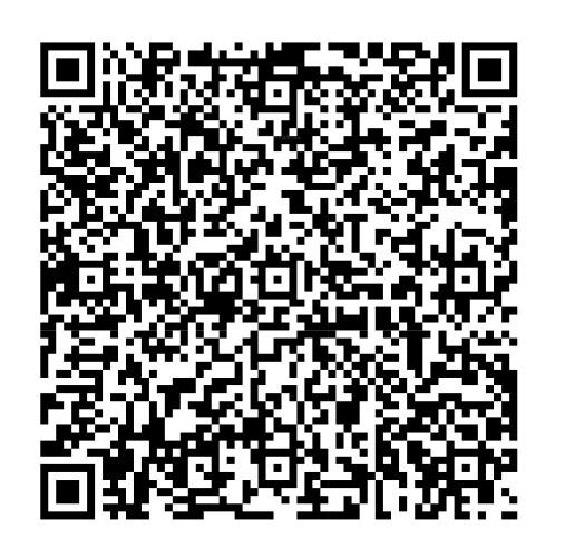  dwarka-park QRCode