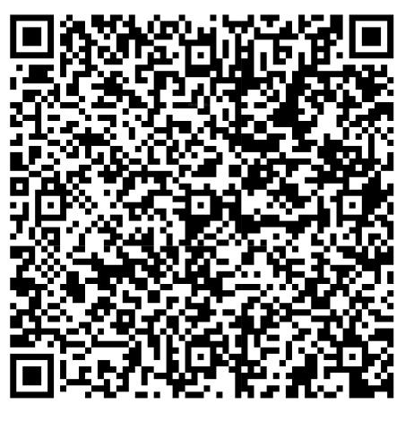  anita-heights QRCode