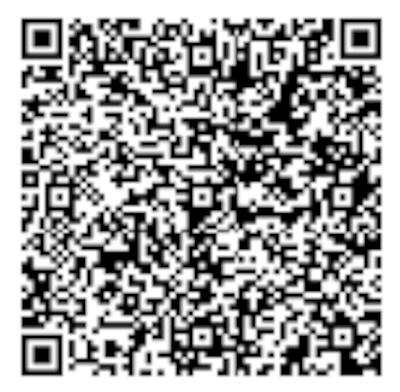  belpatra-villas QRCode