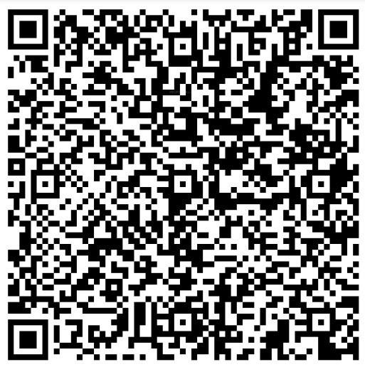  chandani-co-op-housing-society QRCode