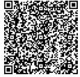  ideal-residency QRCode