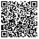  happy-park-block-a QRCode