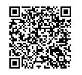  ashiana-nitara-phase-2 QRCode