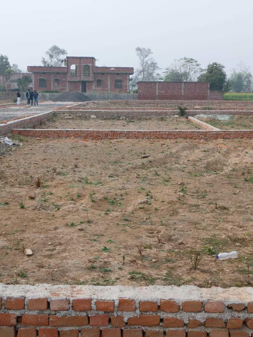  lalita-township Elevation