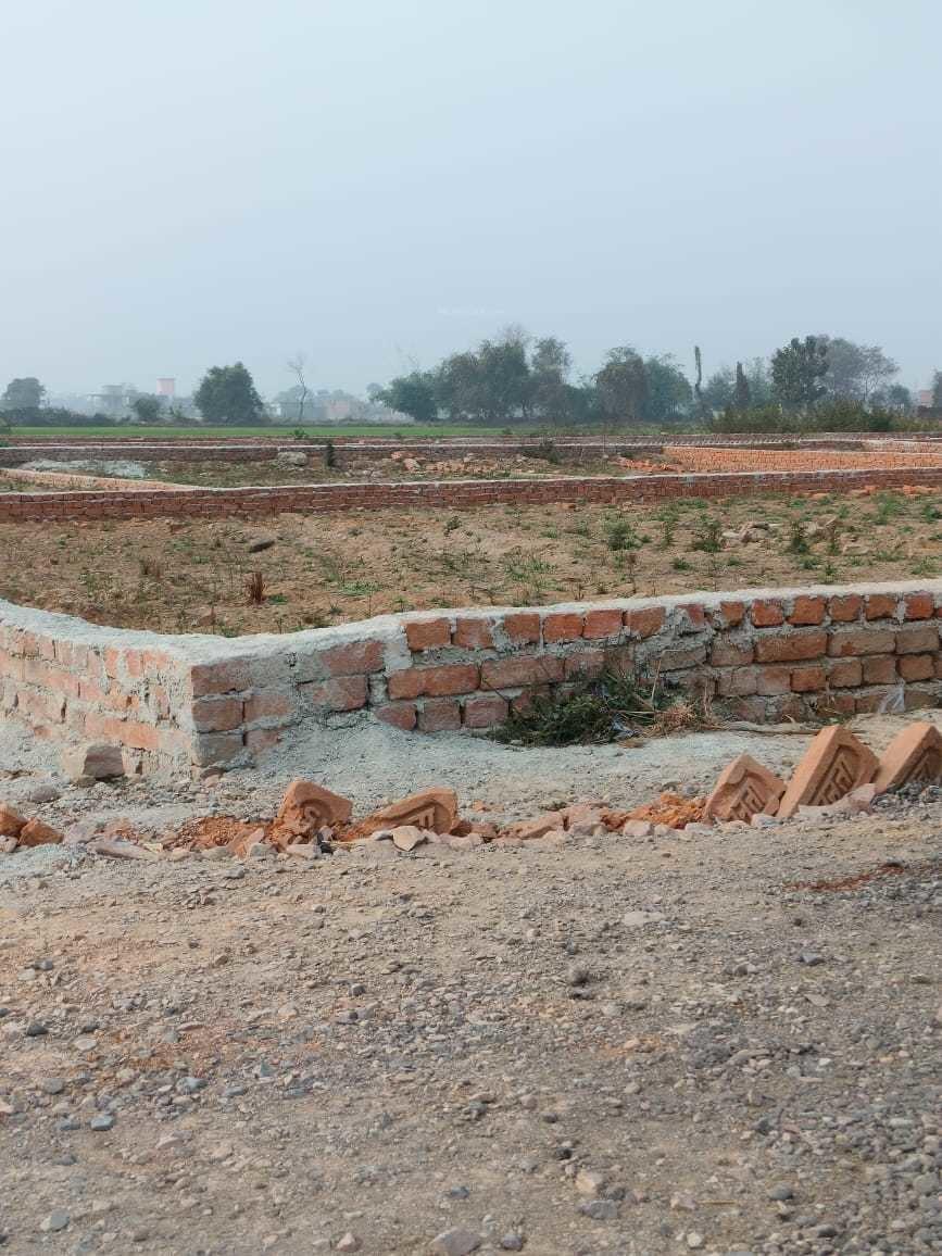  lalita-township Plot