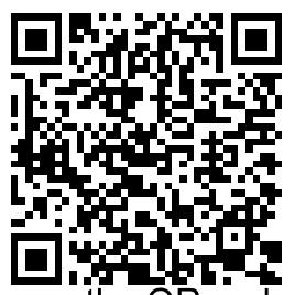  apartments QRCode