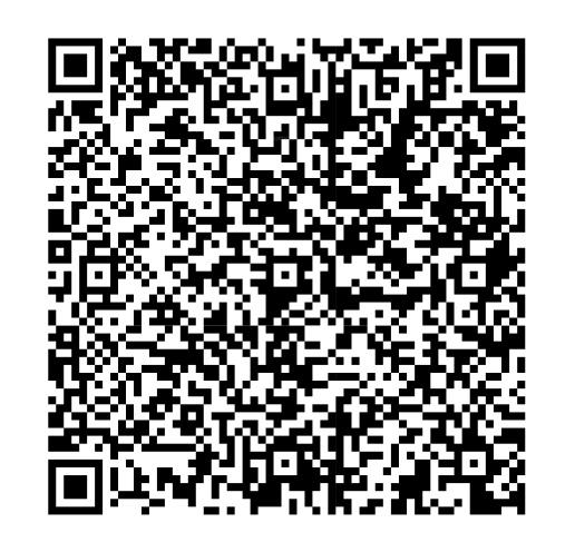 dhaneshwar-tower QRCode