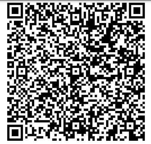  vidhyanagar-bunglow-plotting QRCode
