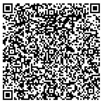  upnishad-vraj QRCode