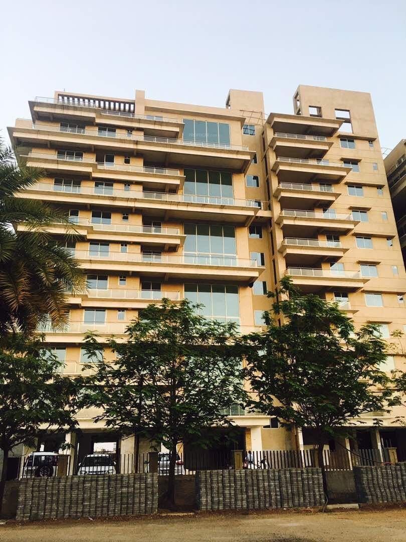  heights-phase-2-g-h-i-j-k-l Elevation