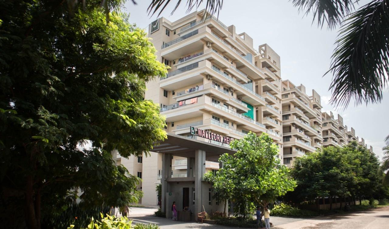  heights-phase-2-g-h-i-j-k-l Elevation
