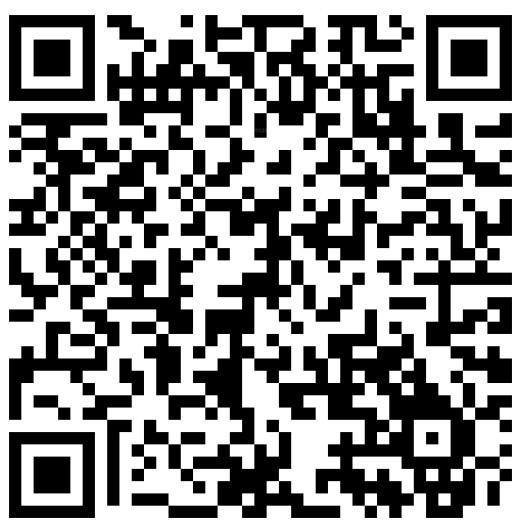  ekaya-eight QRCode