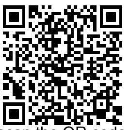  raja-prime-garden-phase-2 QRCode