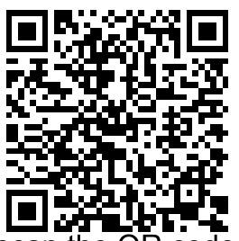  venkateshwara-residency QRCode