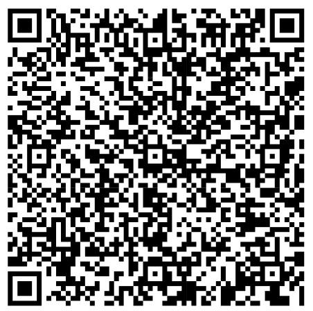  b9-lifestyle QRCode